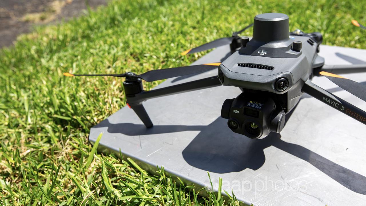 Dji mavic hot sale pro jailbreak