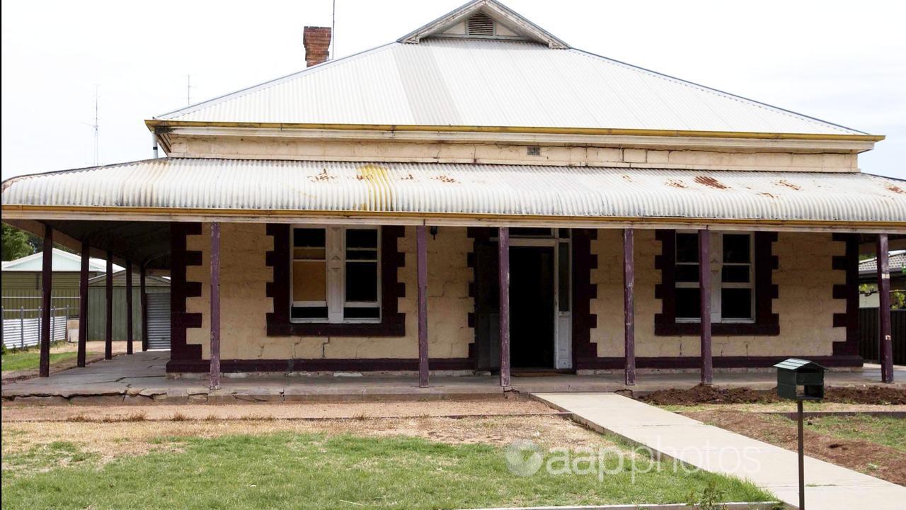 Snowtown's grim legacy of trauma endures over decades Australian