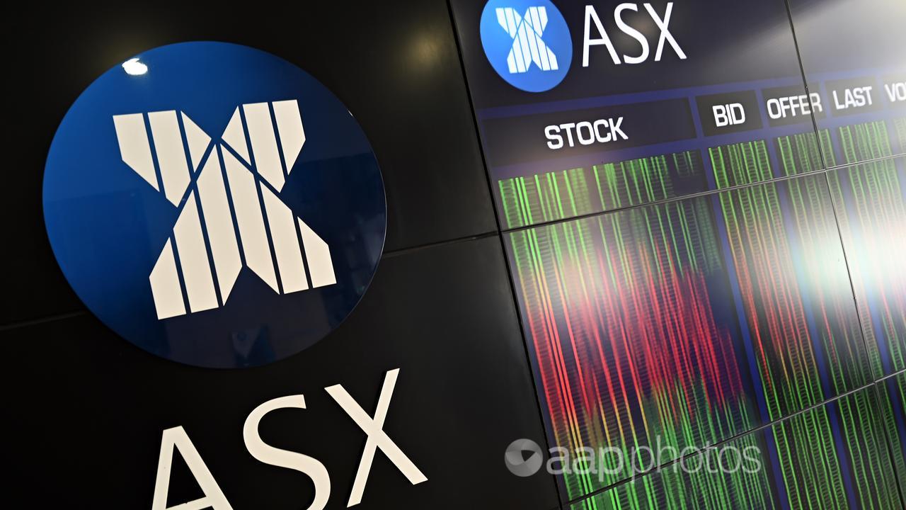The Australian Securities Exchange (ASX)